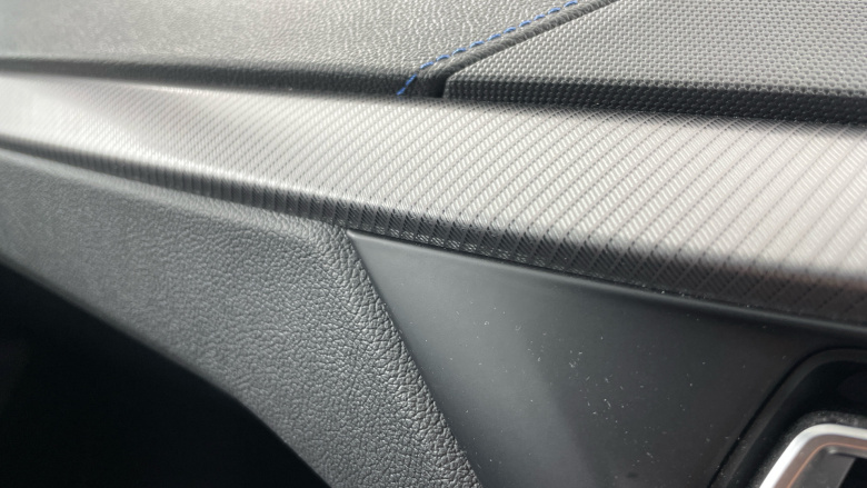 BMW 1 Series 118i [136] M Sport 5dr [Live Cockpit Professional] Petrol Hatchback